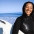 Surfer