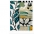 TruProtection iPhone cases iPhone4S iPhone4 Apple Heal the Bay ocean surf wave 