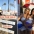 Bring Back the Beach 2013 BBB 