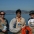Santa Monica Pier Aquarium Volunteers