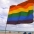 Beach Please Gay Pride Cleanup Afterparty LGBT Venice California