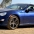 Bring Back the Beach 2013 - Scion car auction item