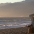 Clean Beaches Clean Water Campaign Los Angeles Beach