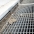 Clean Beaches, Clean Water Campaign - Urban Runoff from L.A. Storm Drains