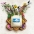Day Without A Bag 2012 Reusable Heal the Bay canvas tote plastic pollution