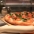 Joe's Pizza Mozzarella