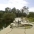 Malibu Creek Watershed Report Ecosystem on the Brink Video still