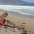 Beach Report Card Annual Report 2012 Redondo Beach Photo - Joy Aoki