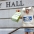 Los Angeles City Bag Ban June 2013 Victory