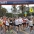 santa Monica Classic, Runners, Heal the Bay, Race, 5k, 10K