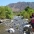 Creek Education: High school students take samples at local creek