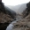 Malibu Creek Watershed Report Ecosystem on the Brink
