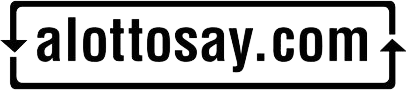Alot to Say, Inc. logo