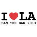 Ban the Bag LA
