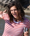 Jackie Cannata