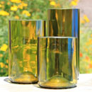 Canehill Glass Ranch