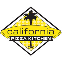 CPK
