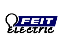 Feit Electric Feit Electric