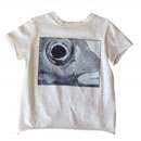 Kid's T