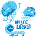 SMPA Meet the Locals