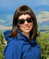 Kathryn Benz