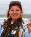 Vicki Pasek 