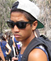 Brian Pena
