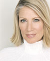 Cheryl Bricker