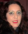 Dulce Stein