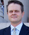 Jim Cragg