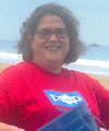 Joady Gorelick