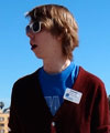 Michael Kesterson