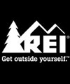REI