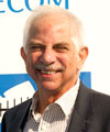 Samuel Culbert