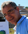 Steve Cancian