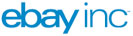 ebay inc.