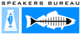 Speakers Bureau