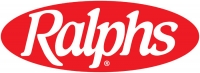 Ralphs Ralphs