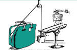 Rube Goldberg Machine contest