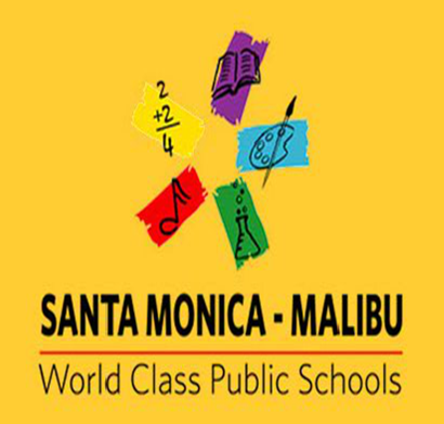 SMMUSD Logo