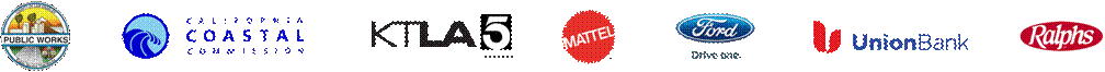 CCD Sponsors logo