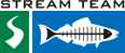 Stream Team logo