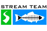 Stream Team Volunteer Training