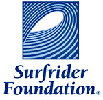Surfrider Foundation